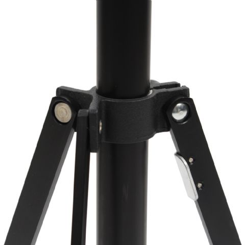 Lampstatieven 295203