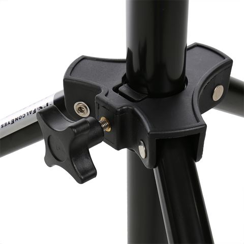 Lampstatieven 295208
