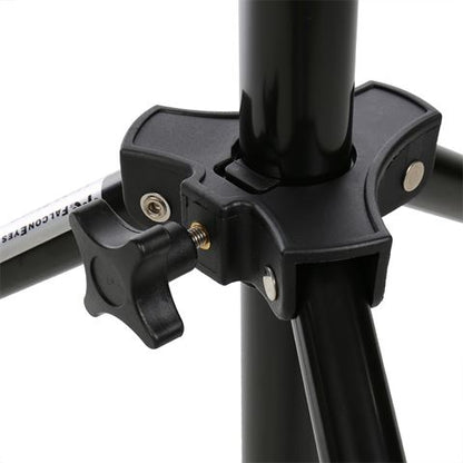 Lampstatieven 295208