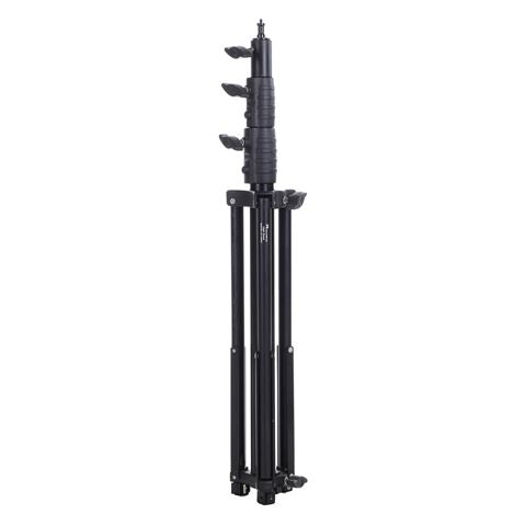 Lampstatieven 295213