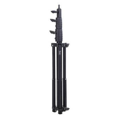 Lampstatieven 295213