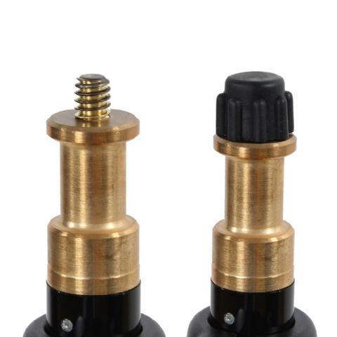 Lampstatieven 295220