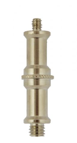 Lampstatieven 295290