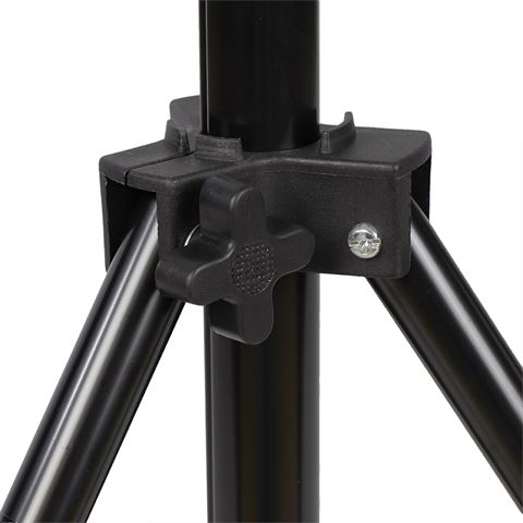 Lampstatieven 561803
