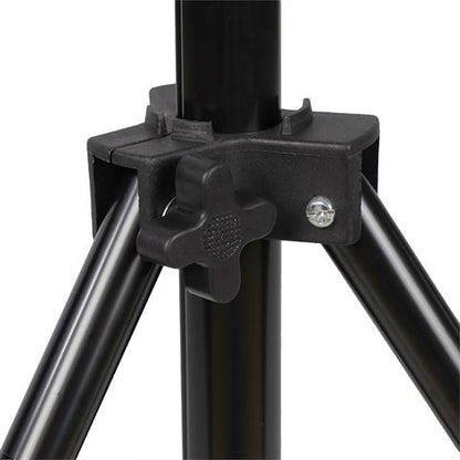 Lampstatieven 561803