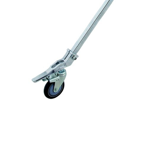 Lampstatieven 572526