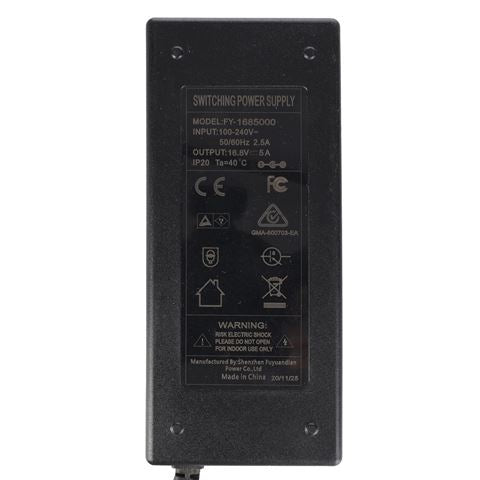 Led accessoires 2906069