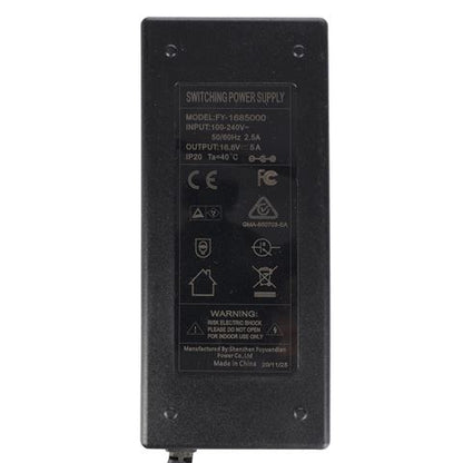 Led accessoires 2906069