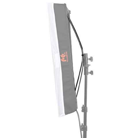 Led accessoires 290716