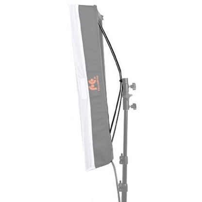 Led accessoires 290716