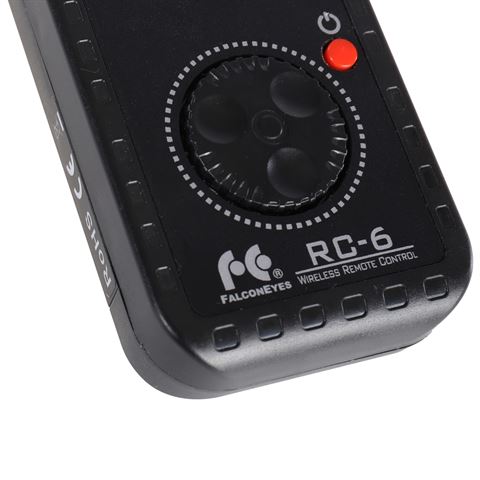 Led accessoires 290719