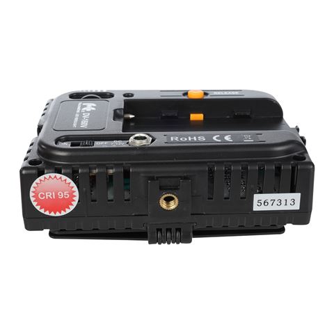 Led camera verlichting 2905956