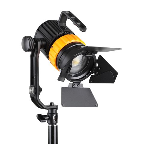 Led fresnel lampen 290861