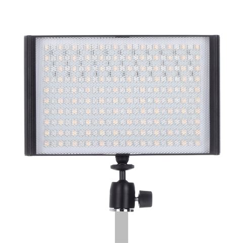 Led rgb verlichting 290726
