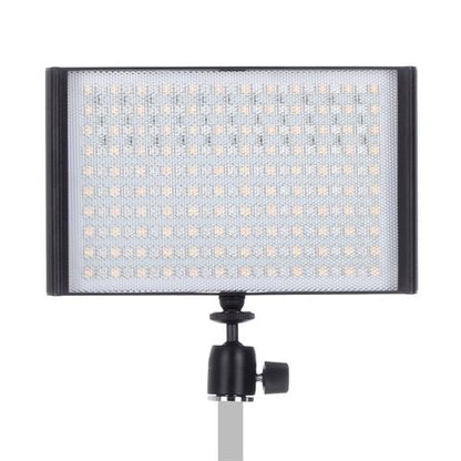 Led rgb verlichting 290726
