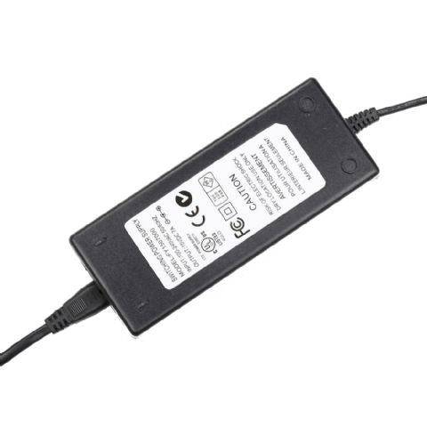 Led studio verlichting 290684
