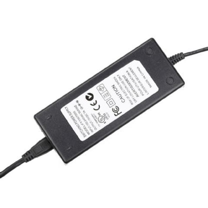 Led studio verlichting 290684