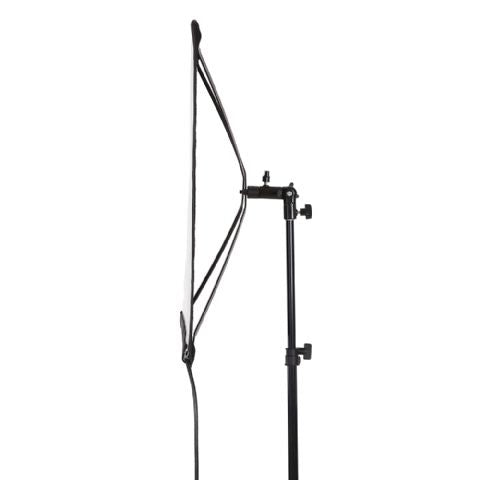 Led studio verlichting 290703