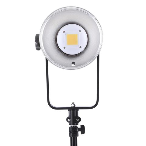 Led studio verlichting 290774