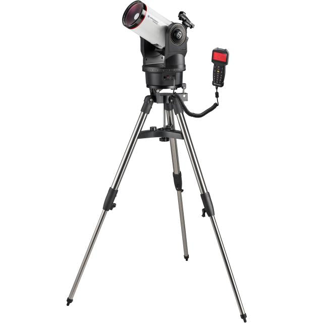 Lenzentelescopen refractor f4701127