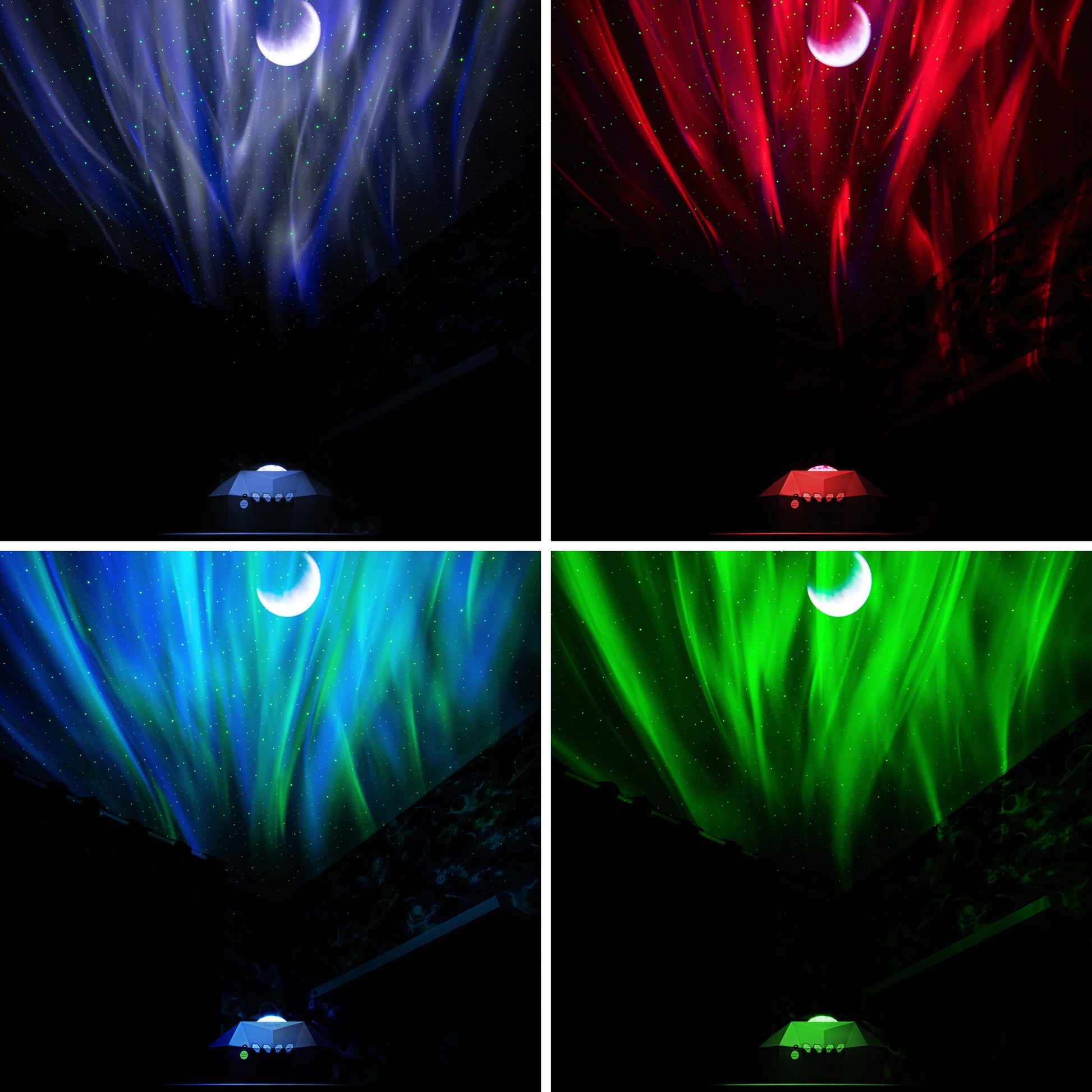 Levenhuk astroplanetariums l 78766