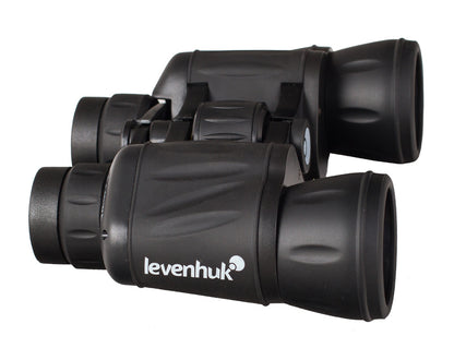 Levenhuk atom 8x40 verrekijker