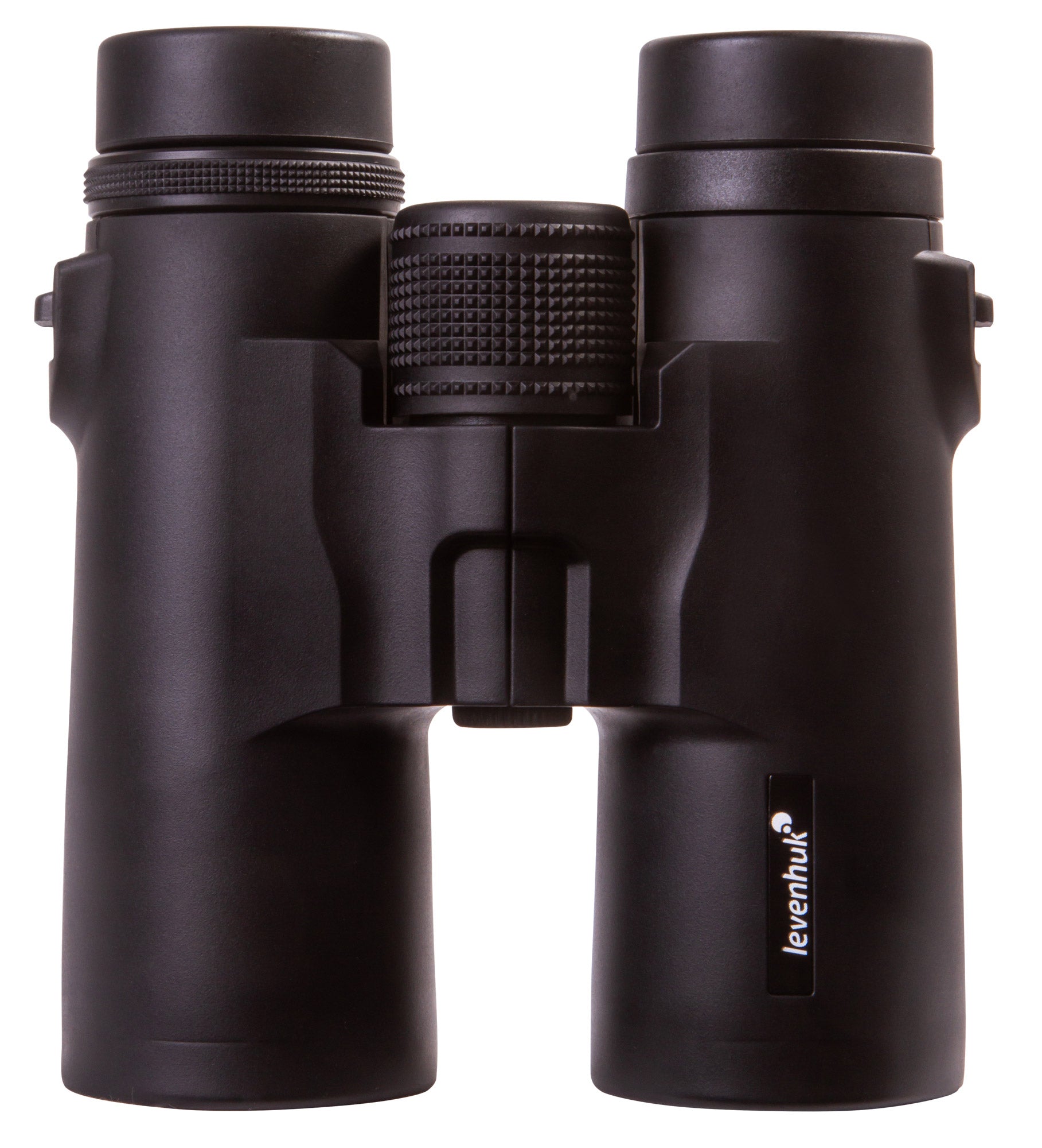 Levenhuk karma base 10x42 verrekijker