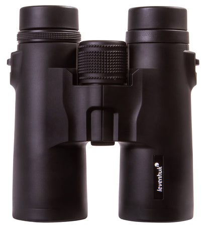 Levenhuk karma base 10x42 verrekijker