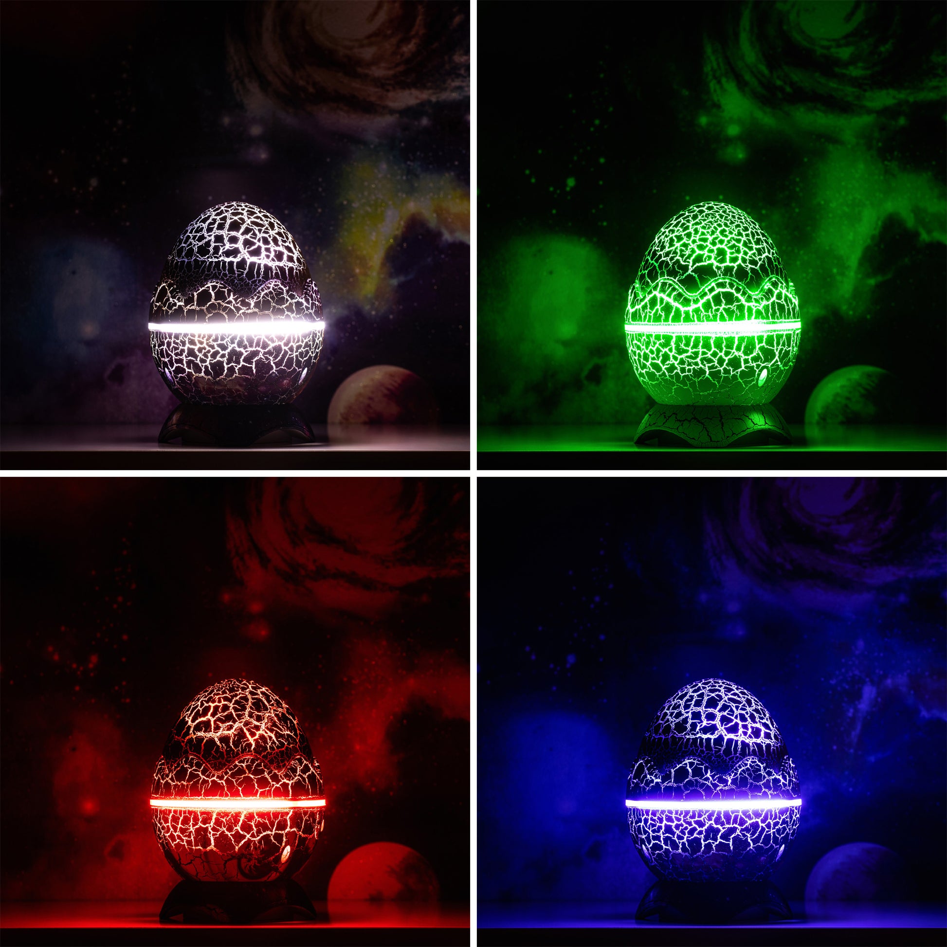 Levenhuk labzz sp10 astroplanetarium 0cb9ccbe 62b6 4665 8859 c24197c238ee