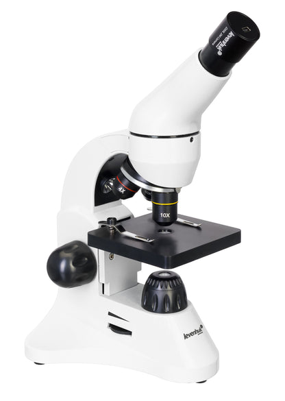 Levenhuk microscopen l 69162