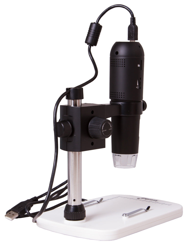 Levenhuk microscopen l 70422