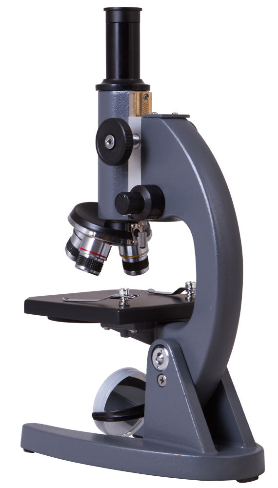 Levenhuk microscopen l 71916