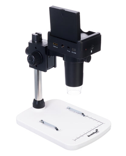 Levenhuk microscopen l 72474