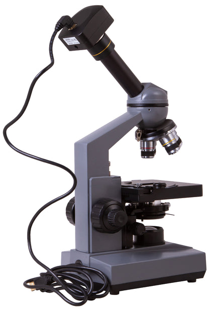 Levenhuk microscopen l 73796