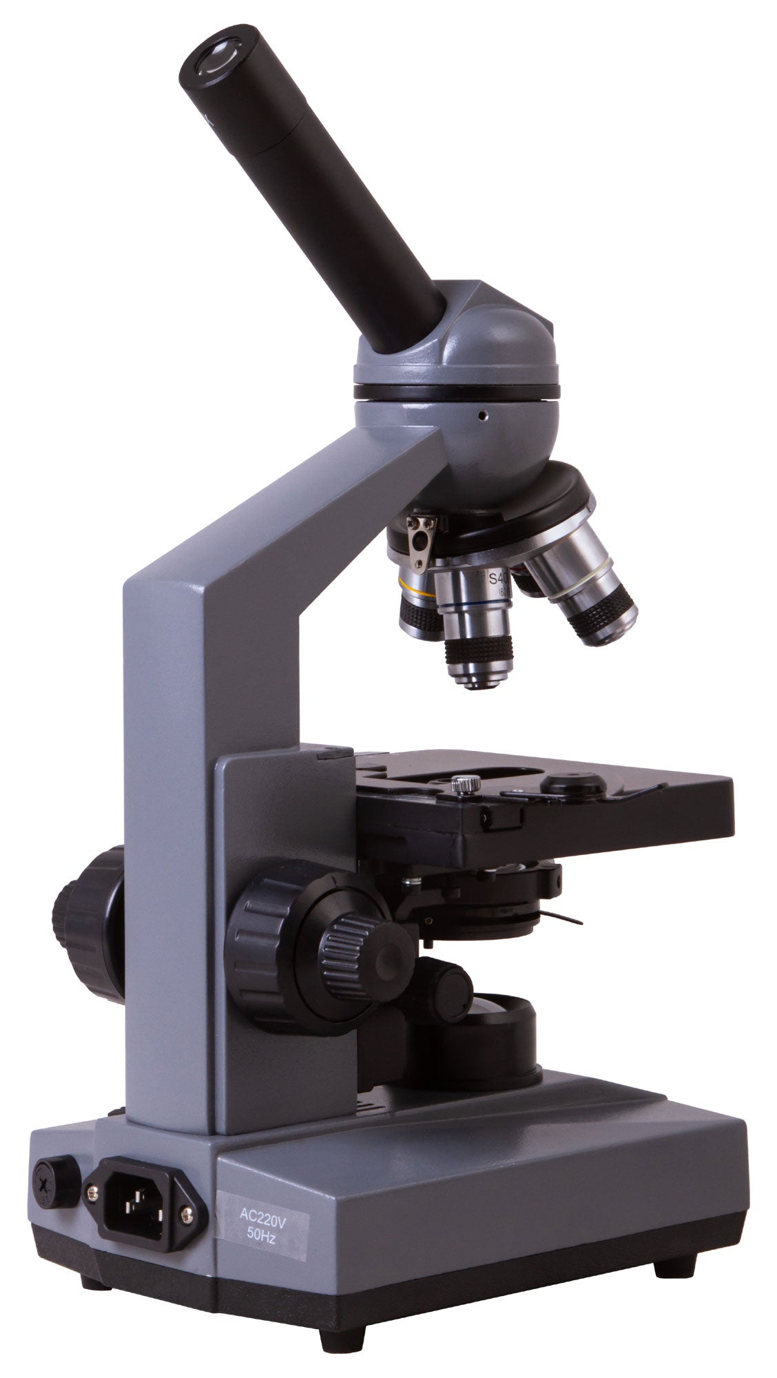 Levenhuk microscopen l 73811