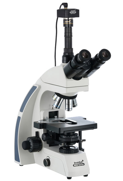 Levenhuk microscopen l 74007