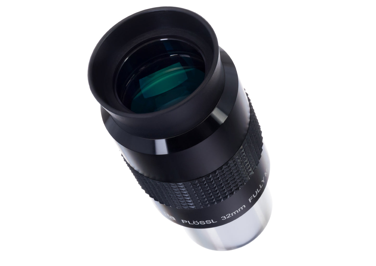 Levenhuk plossl 32mm oculair