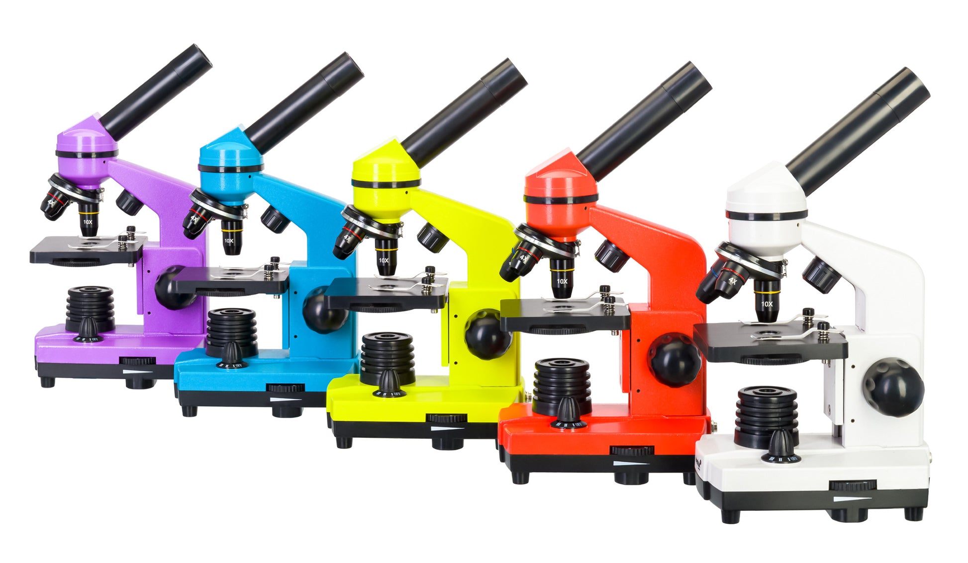 Levenhuk rainbow 2l microscoop 1d182563 2b5b 43a8 a6b4 d64779b67226