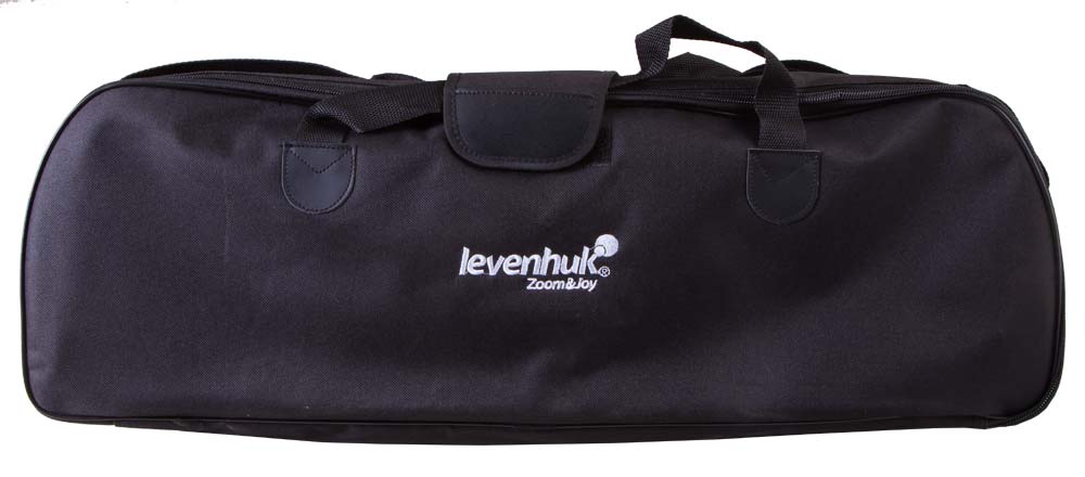 Levenhuk Skyline Travel 80 Telescoop