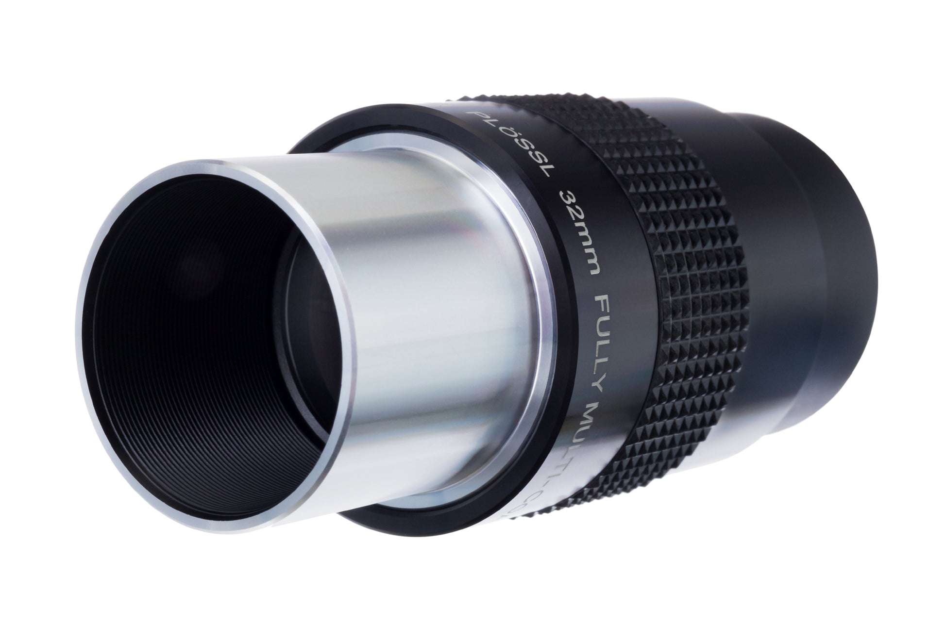 Levenhuk telescoop accessoires l 50763