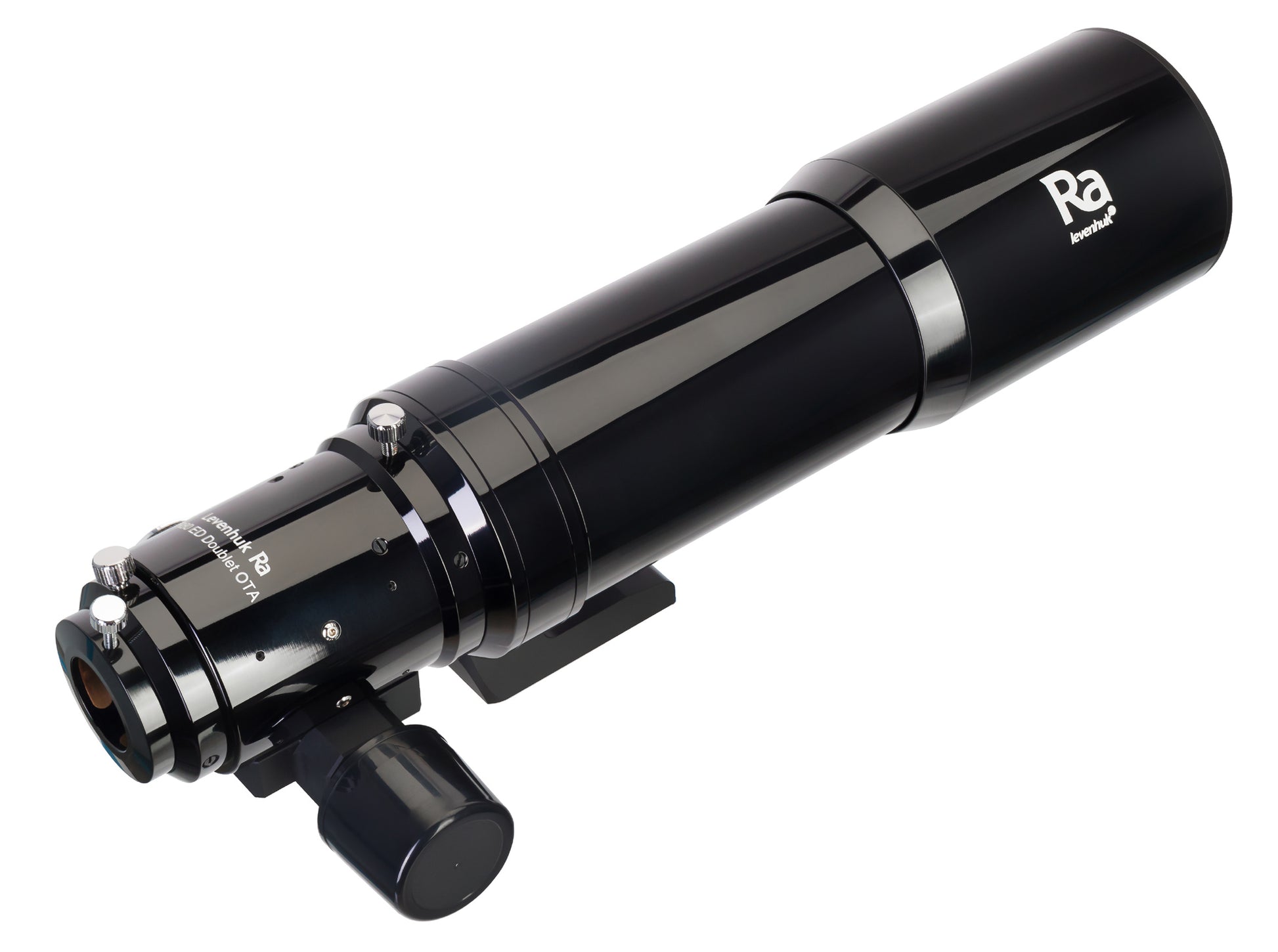 Levenhuk telescopen l 50955