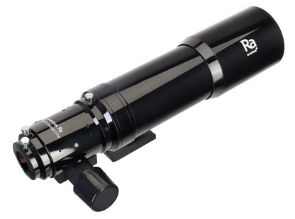 Levenhuk telescopen l 50955