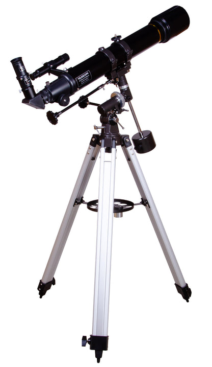 Levenhuk telescopen l 73802