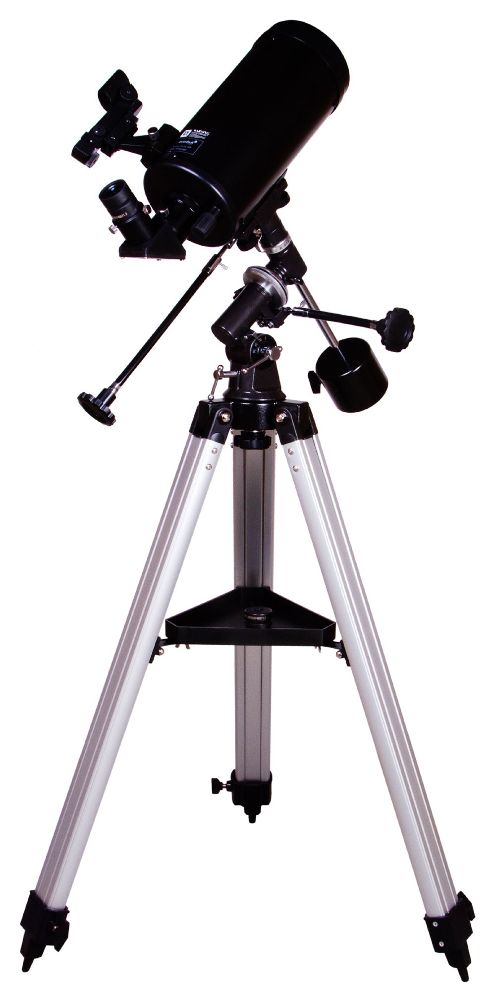 Levenhuk telescopen l 74373