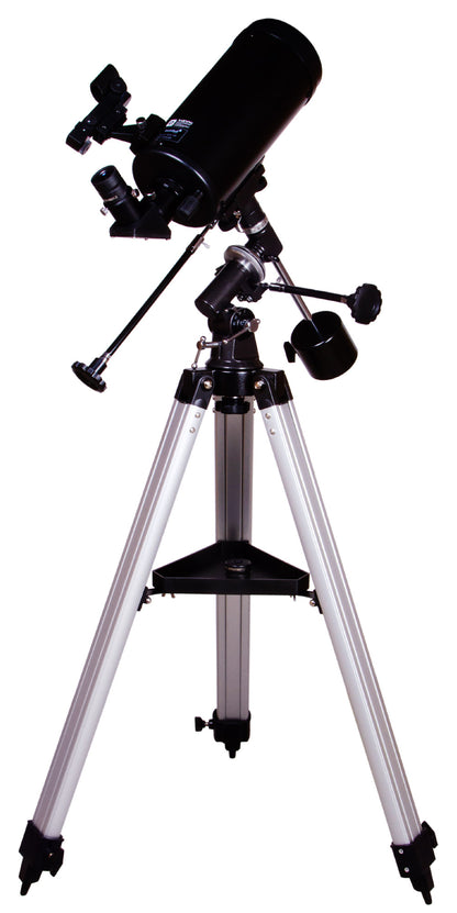 Levenhuk telescopen l 74373