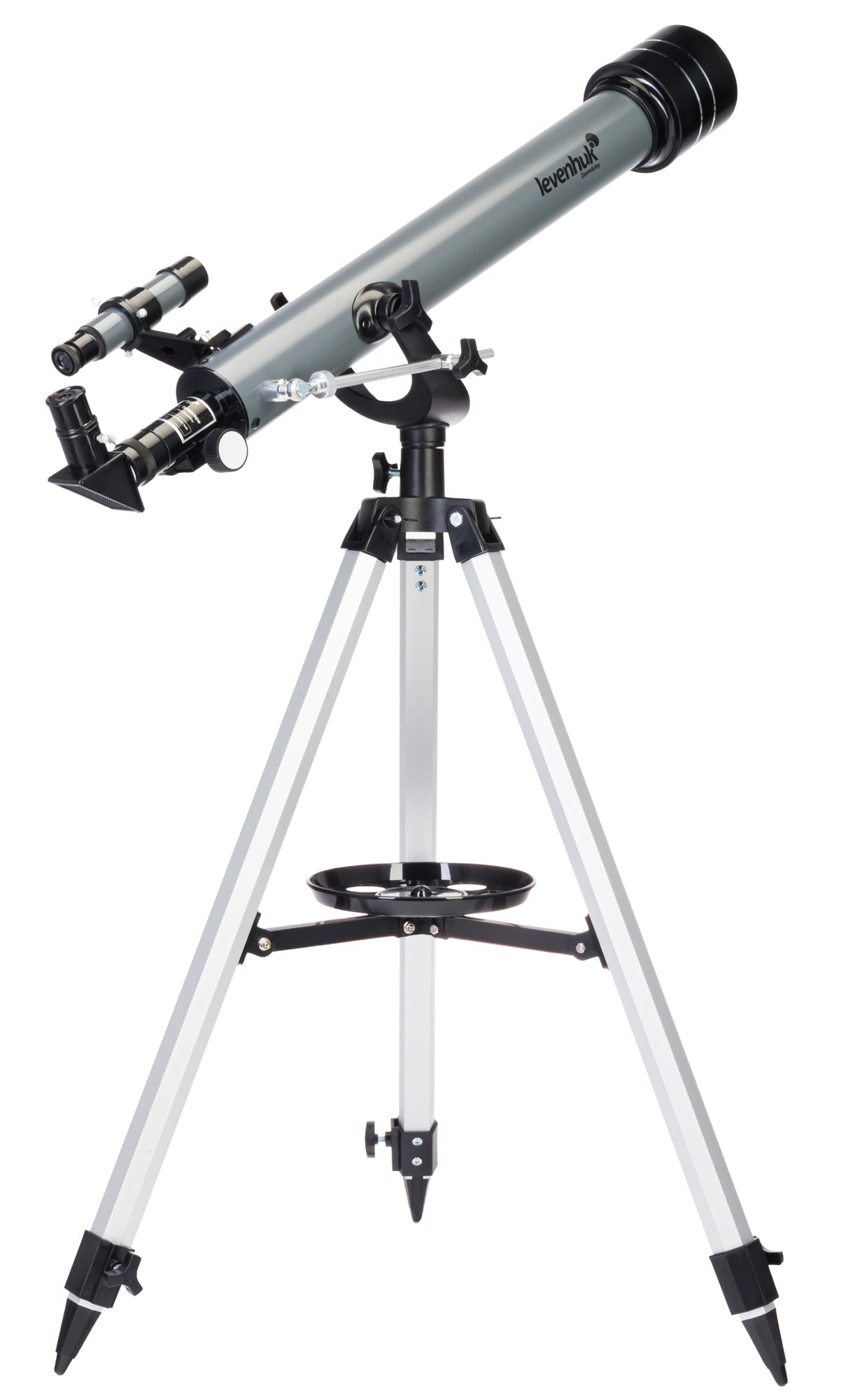 Levenhuk Blitz 60 BASE Telescoop