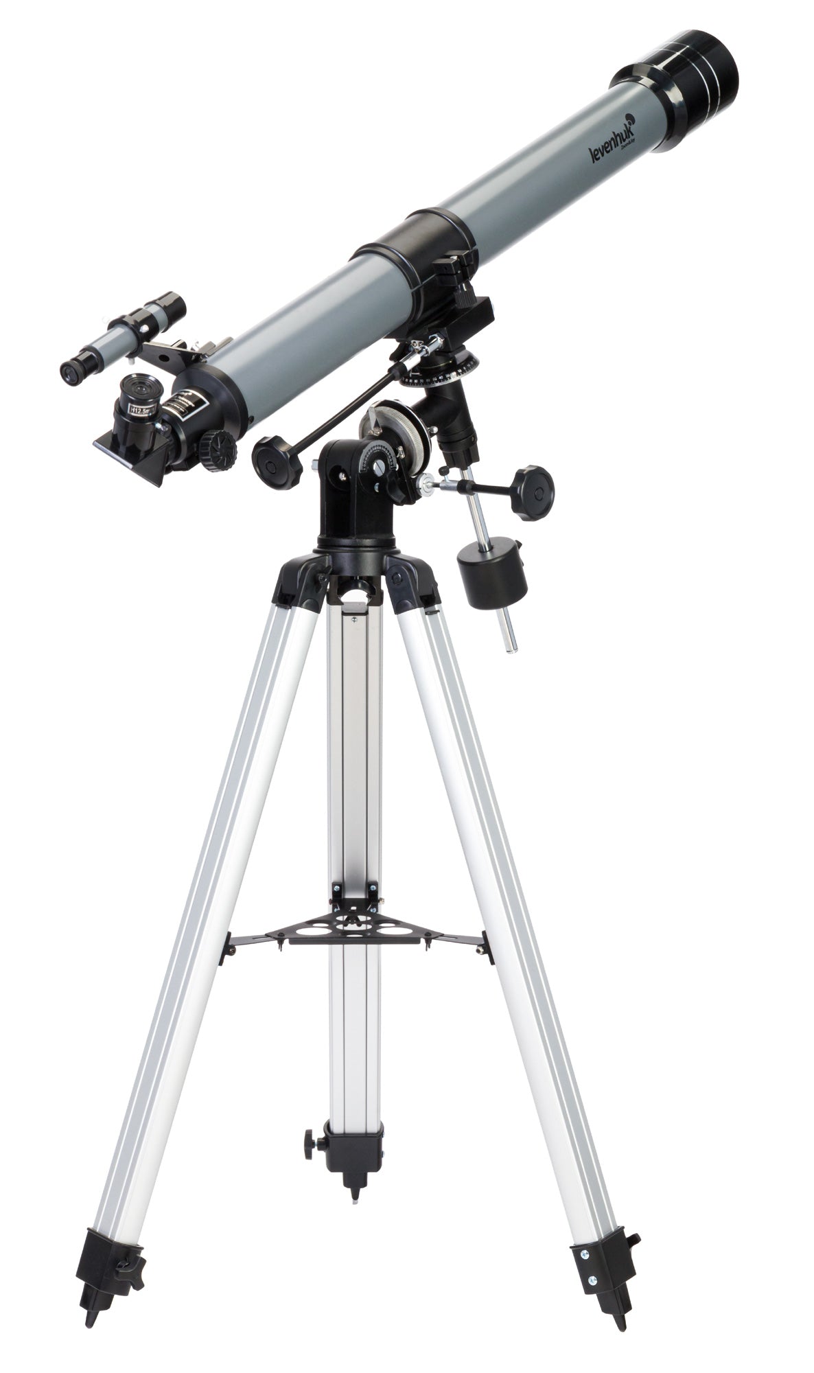 Levenhuk telescopen l 77108