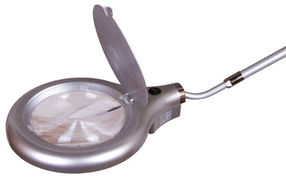 Levenhuk vergrootglazen l 74088