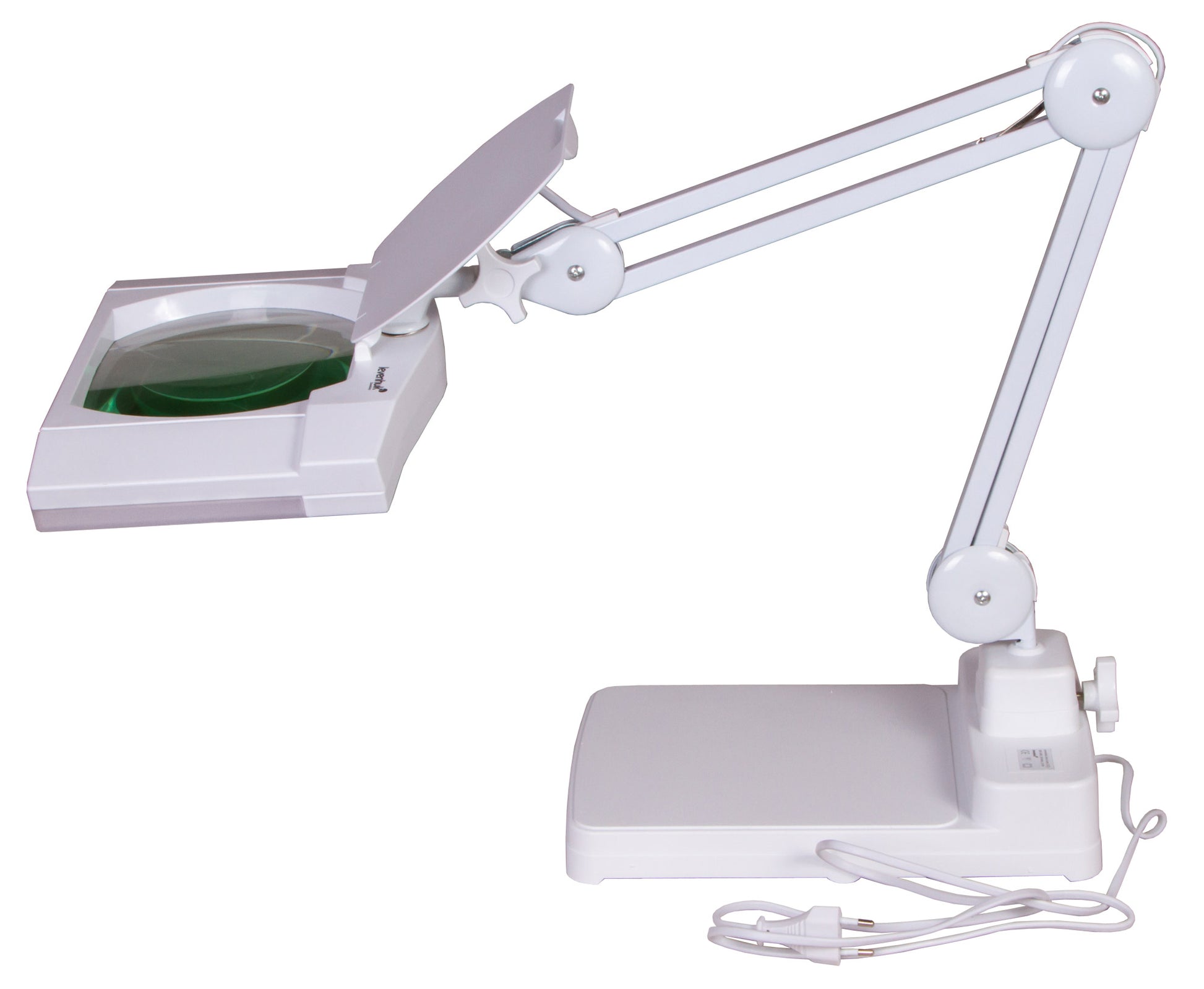 Levenhuk vergrootglazen l 74090