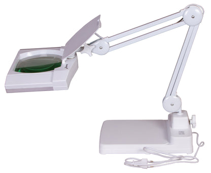 Levenhuk vergrootglazen l 74090